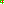 Destellos dst-6911403