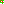 Destellos dst-6911404