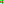 Destellos dst-6911405