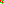 Destellos dst-6911406