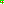Destellos dst-6911407