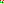 Destellos dst-6911408