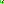 Destellos dst-6911409