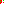 Destellos dst-691141