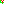 Destellos dst-6911414