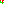 Destellos dst-6911415