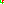 Destellos dst-6911416