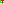 Destellos dst-6911417