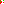 Destellos dst-691142
