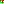 Destellos dst-6911421
