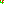 Destellos dst-6911424