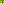 Destellos dst-6911425