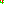 Destellos dst-6911435