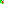Destellos dst-6911436