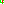 Destellos dst-6911437