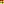 Destellos dst-6911438