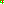 Destellos dst-6911441