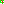 Destellos dst-6911445