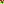 Destellos dst-6911450