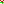 Destellos dst-6911451