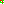 Destellos dst-6911452