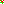 Destellos dst-6911453