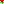 Destellos dst-6911457