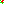 Destellos dst-6911459