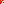 Destellos dst-691146