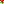 Destellos dst-6911460