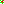 Destellos dst-6911461