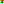 Destellos dst-6911462