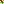 Destellos dst-6911470