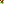 Destellos dst-6911474