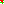 Destellos dst-6911475