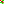 Destellos dst-6911480