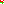 Destellos dst-6911483