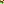 Destellos dst-6911485