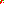 Destellos dst-691149