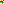 Destellos dst-6911490