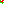 Destellos dst-6911493