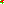 Destellos dst-6911495