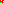 Destellos dst-6911496
