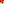 Destellos dst-6911497