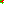 Destellos dst-6911499