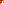 Destellos dst-691150