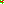 Destellos dst-6911501