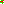 Destellos dst-6911504