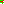 Destellos dst-6911506