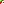 Destellos dst-691151